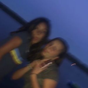 Meet your Posher, Eden